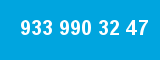 933 990 32 47